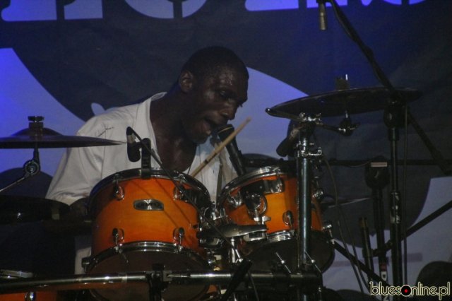 Cedric Burnside Project ONB (1)
